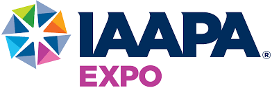 IAAPA Expo 
